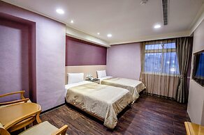 KKS Hotel