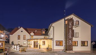 Landhotel Goldenes Kreuz
