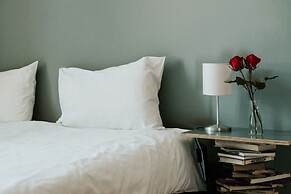Bookinn B&B