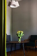 Bookinn B&B
