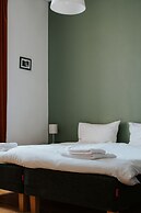 Bookinn B&B