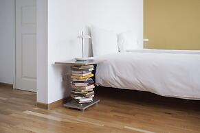 Bookinn B&B