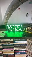 Bookinn B&B