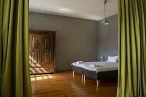 Bookinn B&B