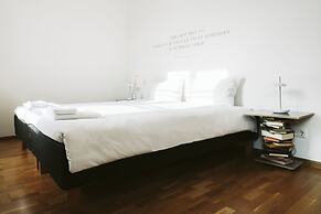 Bookinn B&B