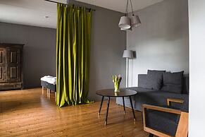 Bookinn B&B