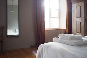 Bookinn B&B