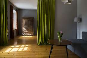 Bookinn B&B