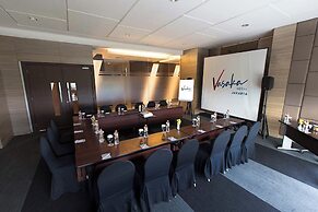 Vasaka Hotel Jakarta managed by DAFAM
