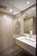 Vasaka Hotel Jakarta managed by DAFAM
