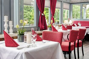 Aktiv & Vital Hotel Thüringen