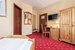 Aktiv & Vital Hotel Thüringen