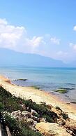 Stanze del Mare