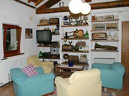Antico Albergo Sant'Antonio