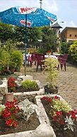 Antico Albergo Sant'Antonio