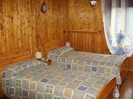 Antico Albergo Sant'Antonio