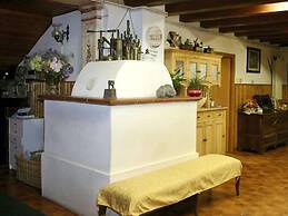 Antico Albergo Sant'Antonio