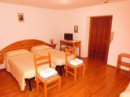 Antico Albergo Sant'Antonio