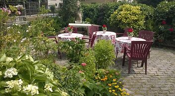 Antico Albergo Sant'Antonio