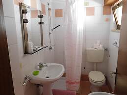 Antico Albergo Sant'Antonio