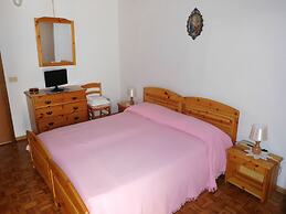 Antico Albergo Sant'Antonio