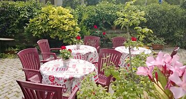 Antico Albergo Sant'Antonio