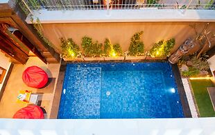 Villa Dewi