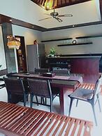 Villa Dewi