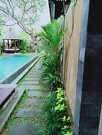 Villa Dewi