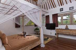 Villa Dewi