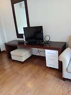 Villa Dewi