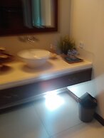Villa Dewi