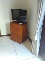 Villa Dewi