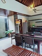 Villa Dewi