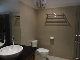 Villa Dewi