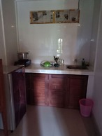 Villa Dewi