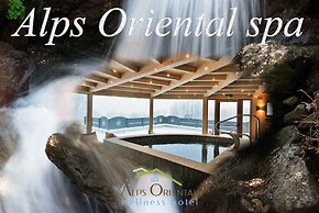 Hotel Oriental