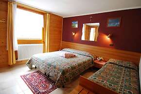 Hotel Oriental