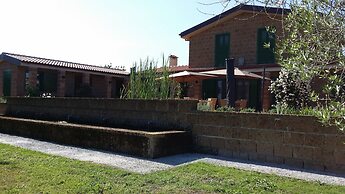 Il Giardino nell'Orto