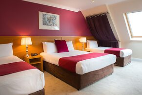 Ceann Sibeal Hotel