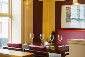Ceann Sibeal Hotel