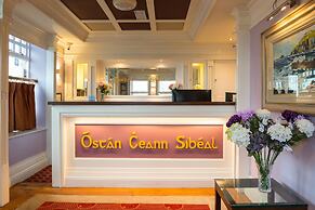 Ceann Sibeal Hotel