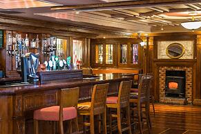 Ceann Sibeal Hotel