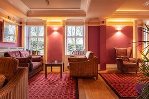 Ceann Sibeal Hotel