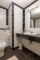 Ceann Sibeal Hotel