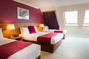 Ceann Sibeal Hotel