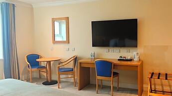 Ceann Sibeal Hotel