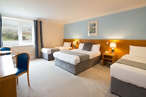 Ceann Sibeal Hotel