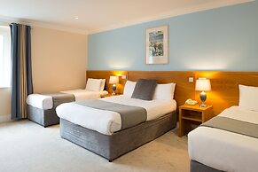 Ceann Sibeal Hotel