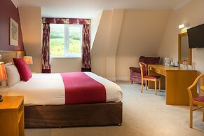 Ceann Sibeal Hotel